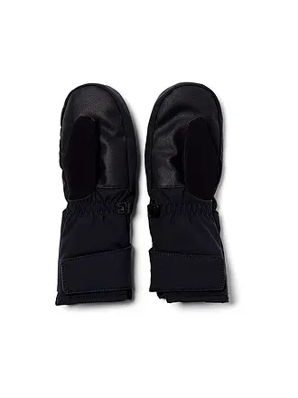 SPYDER | Moufle de ski pour bébé Cubby | schwarz